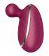 SATISFYER SPOT ON 1 BERRY