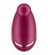 SATISFYER SPOT ON 1 BERRY