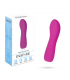 INSPIRE ESSENTIAL CLAIRE VIBRADOR LILA