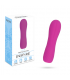 INSPIRE ESSENTIAL VIBRADOR ELLIE LILA