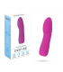 INSPIRE ESSENTIAL MYLA VIBRADOR LILA