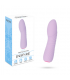 INSPIRE ESSENTIAL MYLA VIBRADOR LILA CLARO