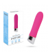 INSPIRE ESSENTIAL MAE VIBRADOR ROSA