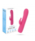 INSPIRE ESSENTIAL MACIE VIBRADOR ROSA