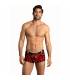 ANAIS MEN SAVAGE BOXER S