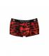 ANAIS MEN SAVAGE BOXER S