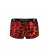 ANAIS MEN SAVAGE BOXER S