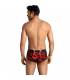 ANAIS MEN SAVAGE BOXER BRIEF S