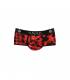 ANAIS MEN SAVAGE BOXER BRIEF S