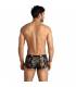 ANAIS MEN POWER BOXER S