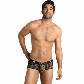 ANAIS MEN POWER BOXER BRIEF S