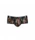 ANAIS MEN POWER BOXER BRIEF S