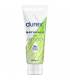 DUREX GEL LUBRICANTE NATURALS INTIMATE 100ML