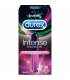 DUREX GEL LUBRICANTE INTENSE ORGASMIC 10ML