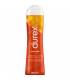 LUBRICANTE DUREX PLAY EFECTO CALOR 50ML