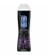 DUREX PERFECT CONNECTION LUBRICANTE 100 ML