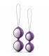 B SWISH BFIT CLASSIC VIOLETA