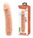 BAILE BARBARA VIBRADOR REALISTICO 20 CM