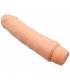 BAILE BARBARA VIBRADOR REALISTICO 20 CM