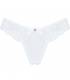 OBSESSIVE HEAVENLLY PANTIES XS S