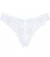 OBSESSIVE HEAVENLLY PANTIES XS S