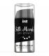 INTT SILK HANDS LUBRICANTE FORMULA CONCENTRADA DE SILICONA 15ML