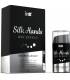 INTT SILK HANDS LUBRICANTE FORMULA CONCENTRADA DE SILICONA 15ML