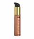 INTT SEXY GLOW ILUMINADOR PIEL CORPORAL