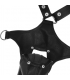 FETISH SUBMISSIVE ACTITUDE ARNeS ECOPIEL JOCK STRAP HOMBRE