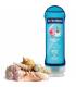 CONTROL 2 1 MASSAGE PLEASURE MEDITERRANEAN SEA 200ML