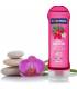 CONTROL 2 1 MASSAGE PLEASURE THAI PASSION 200ML