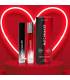 EYE OF LOVE MATCHMAKER 2PC SET COUPLES KIT PARA eL Y ELLA 20ML