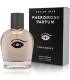 EYE OF LOVE EOL PHR PERFUME DELUXE 50 ML CONFIDENCE