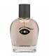 EYE OF LOVE EOL PHR PERFUME DELUXE 50 ML CONFIDENCE