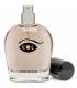 EYE OF LOVE EOL PHR PERFUME DELUXE 50 ML CONFIDENCE