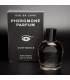 EYE OF LOVE EOL PHR PERFUME DELUXE 50 ML CONFIDENCE