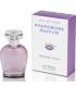 EYE OF LOVE EOL PHR PERFUME DELUXE 50 ML MORNING GLOW