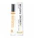 EYE OF LOVE EOL PHR PERFUME 10ML AFTER DARK