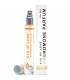 EYE OF LOVE EOL PHR PERFUME 10ML AFTER DARK