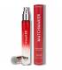 EYE OF LOVE MATCHMAKER RED DIAMOND PERFUME PARA ELLA 10ML