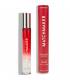 EYE OF LOVE MATCHMAKER RED DIAMOND PERFUME PARA ELLA 10ML