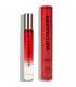 EYE OF LOVE MATCHMAKER RED DIAMOND LGBTQ PERFUME PARA eL 10ML