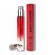 EYE OF LOVE MATCHMAKER RED DIAMOND LGBTQ PERFUME PARA eL 10ML