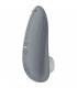 WOMANIZER STARLET 3 ESTIMULADOR CLiTORIS GRIS