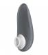 WOMANIZER STARLET 3 ESTIMULADOR CLiTORIS GRIS