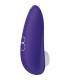 WOMANIZER STARLET 3 ESTIMULADOR CLiTORIS INDIGO