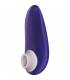 WOMANIZER STARLET 3 ESTIMULADOR CLiTORIS INDIGO