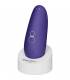 WOMANIZER STARLET 3 ESTIMULADOR CLiTORIS INDIGO