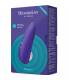 WOMANIZER STARLET 3 ESTIMULADOR CLiTORIS INDIGO