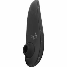 WOMANIZER MARILYN MONROE CLASSIC 2 ESTIMULADOR DE CLiTORIS NEGRO